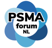 Stichting PSMA Forum NL