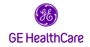 GE HealthCare Logo 1
