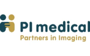 Pi Medical Logo