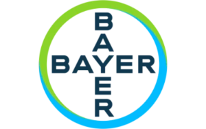 Bayer Logo