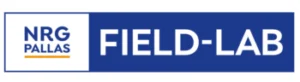 Logo FIELD-LAB