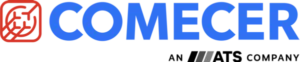 2023-Comecer-logo